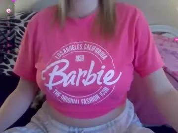 Freechat solesticia on Chaturbate