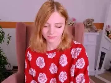 Private sookonstellita on Chaturbate