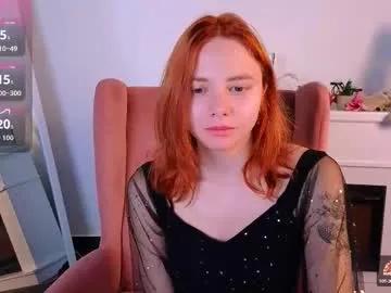 Private sookonstellita on Chaturbate
