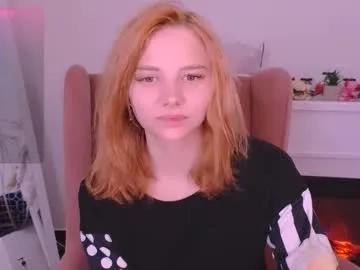 Private sookonstellita on Chaturbate