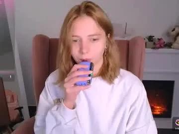 Private sookonstellita on Chaturbate