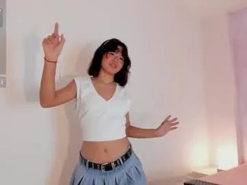 Freechat sophie_smitt on Chaturbate