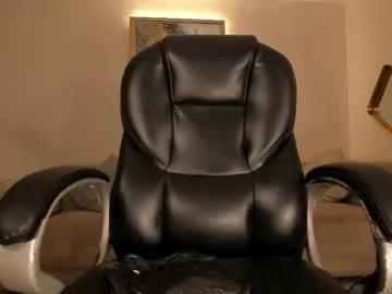 Chaturbate sophiepalmerx is Freechat sophiepalmerx — How many times can you make me cum? - Multi-Goal : Ride Torso & Blow Job #pornstar #bigboobs #cum #fuckmachine #lush