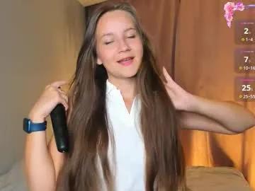 Freechat spiceofalex on Chaturbate