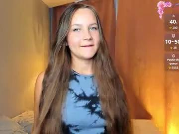 Freechat spiceofalex on Chaturbate