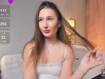 Freechat spiceofalex on Chaturbate