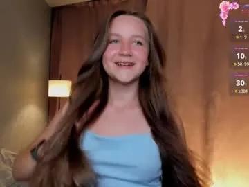 Freechat spiceofalex on Chaturbate