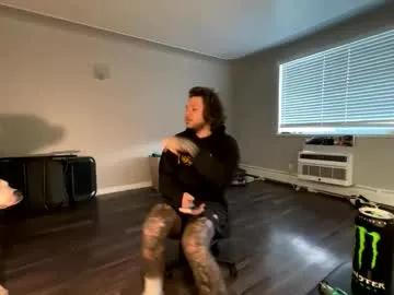 sportsfreak1619 — Lil show #new #hotguy #tattoos  [3693 tokens remaining]