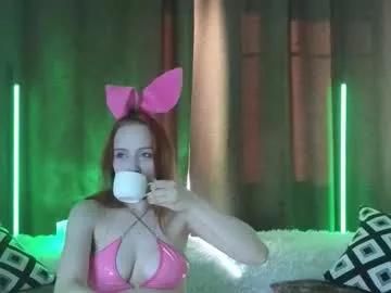 stagedjudging on Chaturbate