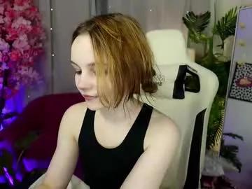 staymonica — show tongue><  #new #shy #teen #petite #nonude [32 tokens remaining]