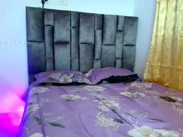 steiisy599 on Chaturbate