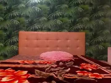 stella_john — #PussyFuckPOVGoal #AnalRide 200 #SloppyBj 90 #Deepthroat 80 #AnalPOV 250 tks 600 #Squirt [150 tokens remaining]