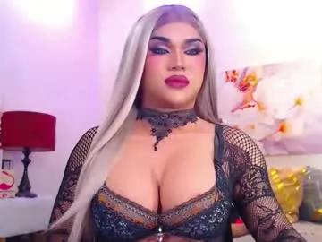 stellagrayts — 9INCHES COCK HERE NEED FUCKING BITCH SISSY CUM SLUT WHORE - Multi Goal: cum shoot [1924 tokens left] #asian #mistress #bigcock #slut #latex #sissy #joi #bdsm #latex #slut