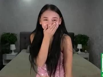 stephaniesally — I'm back :3. Goal:   Slap My Naughty A$$ x5    #bigboobs #asian #young #shy #lovense [33 tokens remaining]