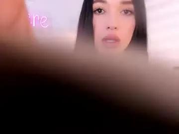 Freechat stephany__monroe on Chaturbate