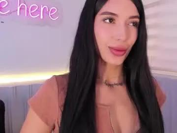 Freechat stephany__monroe on Chaturbate