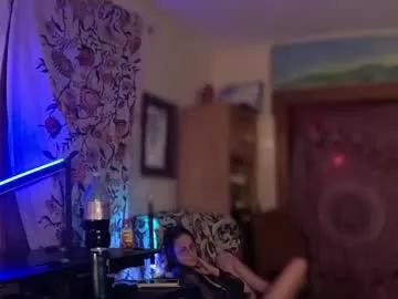 straightishd on Chaturbate