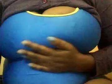 strangerdanger_2 on Chaturbate