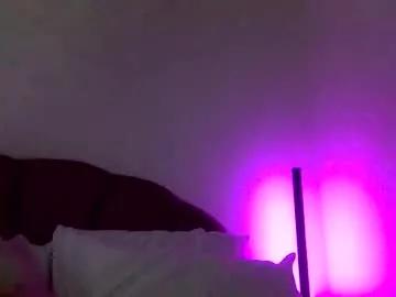 strawbrysugar on Chaturbate