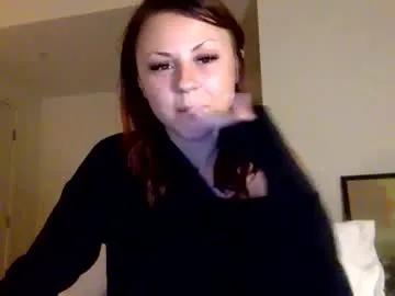 strawbrysugar on Chaturbate