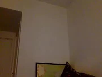 strawbrysugar on Chaturbate