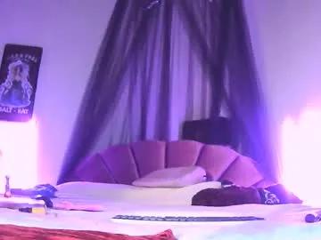 strawbrysugar — get into panties [309 tokens left] #18 #young  #anal #shavedpussy  #skinny