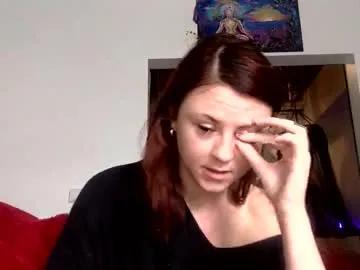 strawbrysugar on Chaturbate