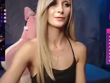 strongalice — Lovense Lush on - Hey^ Im Alice and i have a magic body^ Check my tip-menu and lets have fun together  - Multi Goal: relax and enjoy [1430tk each Goal] #lovense #muscle #sporty #fit #heels