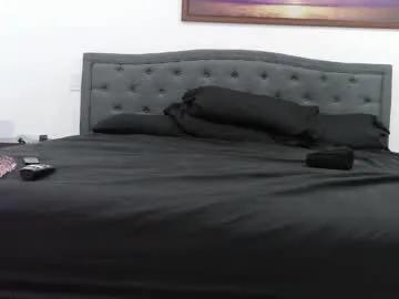 studiowahines on Chaturbate