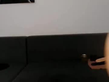 sugarstardust on Chaturbate