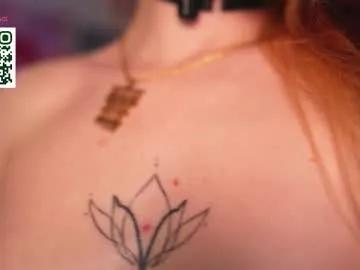 suk_ki on Chaturbate