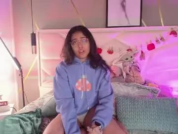 sukirush — Goal: Make me happy on my birthday [400 tokens left] #new #teen #18 #smalltits #daddysgirl