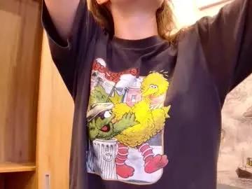 Freechat sun_place on Chaturbate