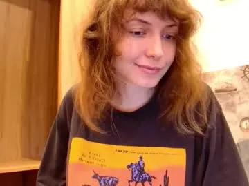 Freechat sun_place on Chaturbate