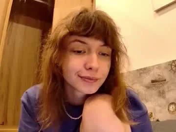Freechat sun_place on Chaturbate