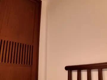 sun_place — hi!  GOAL:  lay on back without panties #c2c #puffynipples #natural #saliva  #redhead [168 tokens left]