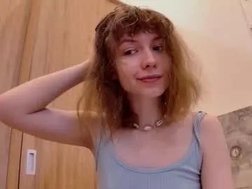 Freechat sun_place on Chaturbate