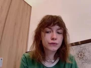 Freechat sun_place on Chaturbate