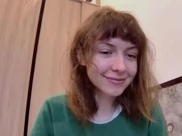 Freechat sun_place on Chaturbate