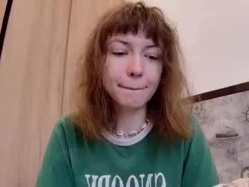 Freechat sun_place on Chaturbate