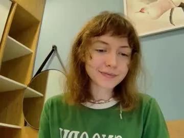 Freechat sun_place on Chaturbate