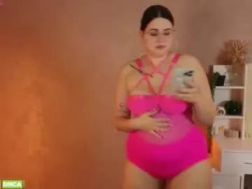 sunflower0907 on Chaturbate