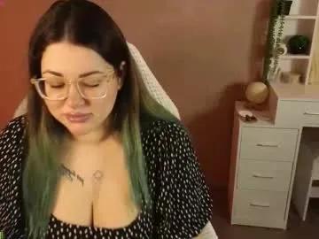 sunflower0907 on Chaturbate