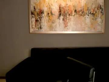 Freechat sunnyrivers_ on Chaturbate