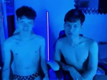 super_boys2 on Chaturbate