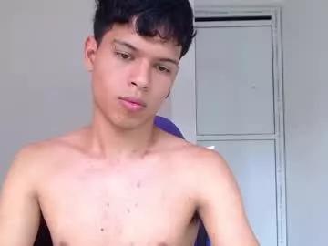 super_boys2 on Chaturbate