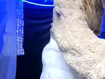 Freechat super_jony on Chaturbate