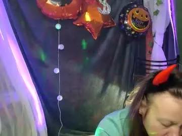 Freechat super_jony on Chaturbate