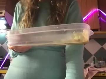 Freechat super_jony on Chaturbate