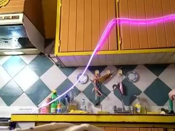 Freechat super_jony on Chaturbate